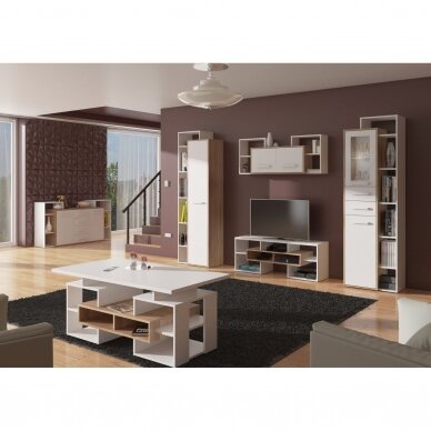 Spinta RIO-21 1 Spinta RIO-21 1