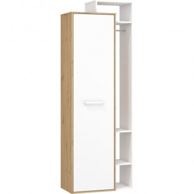 Spinta RIO-23 Spinta RIO-23