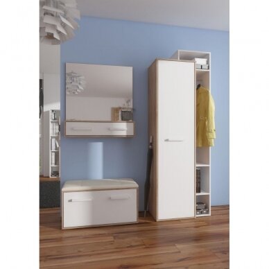 Spinta RIO-23 1 Spinta RIO-23 1