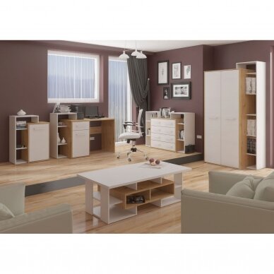 Spinta RIO-24 1 Spinta RIO-24 1