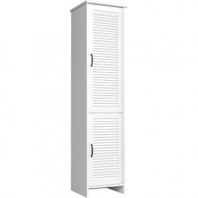 Spinta RNT S1D Spinta RNT S1D