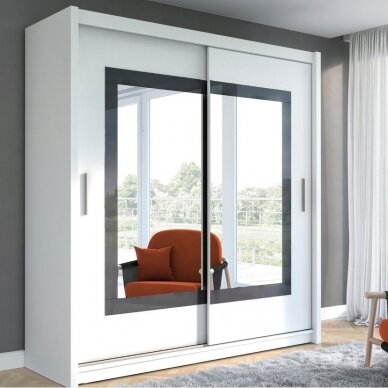 Spinta Rodos 203 Spinta Rodos 203