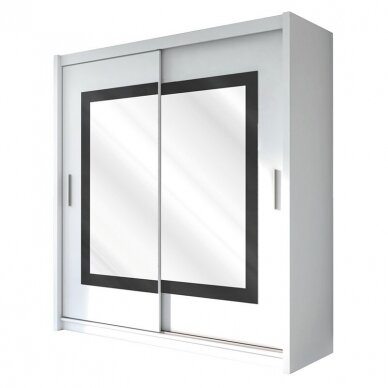 Spinta Rodos 203 2 Spinta Rodos 203 2