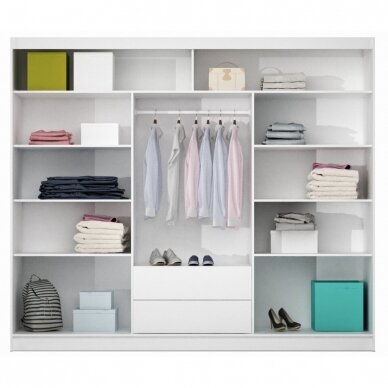 Spinta Rodos 250 2 Spinta Rodos 250 2