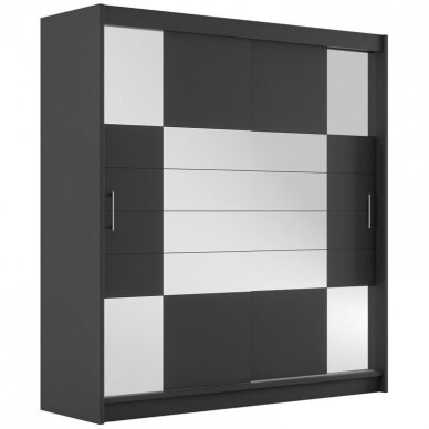 Spinta Ruba II 1 Spinta Ruba II 1