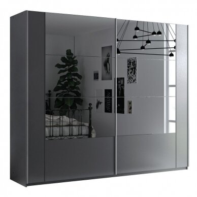 Spinta Salvadore 250 2 Spinta Salvadore 250 2