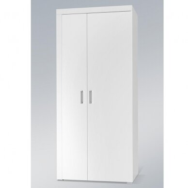 Spinta Samba Spinta Samba