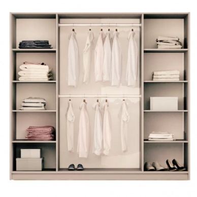 Spinta SAVANA 210 1 Spinta SAVANA 210 1