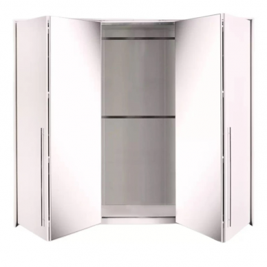 Spinta SAVANA 210 2 Spinta SAVANA 210 2