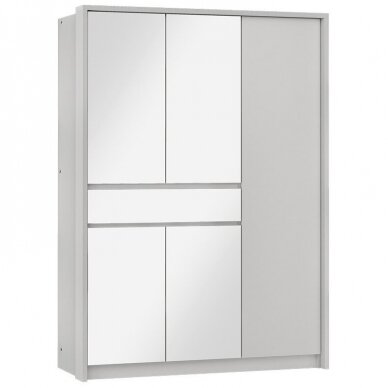 Spinta Sevilia 157 1