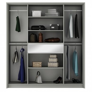 Spinta Sevilia 200 1 Spinta Sevilia 200 1