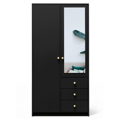 Spinta SIENA D2 1 Spinta SIENA D2 1