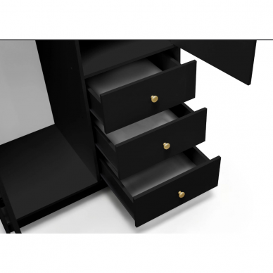 Spinta SIENA D2 3 Spinta SIENA D2 3