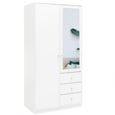 Spinta SIENA D2 4 Spinta SIENA D2 4