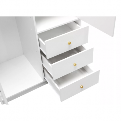 Spinta SIENA D2 5 Spinta SIENA D2 5