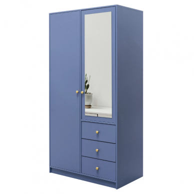 Spinta SIENA D2 6 Spinta SIENA D2 6