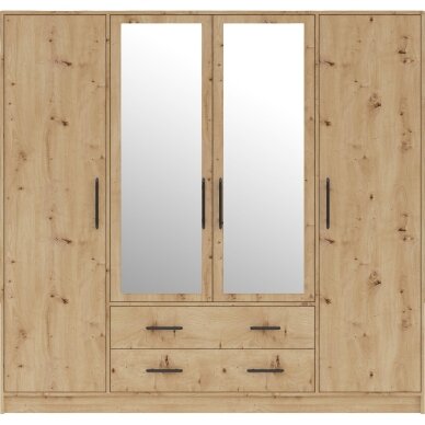 Spinta Smart (SRL1) 2 Spinta Smart (SRL1) 2