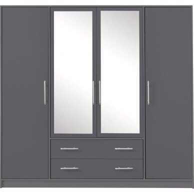 Spinta Smart (SRL1) 1