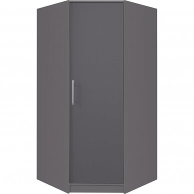 Spinta Smart (SR4 L/P)