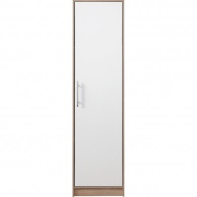 Spinta Smart (SR5 L/P) 2 Spinta Smart (SR5 L/P) 2