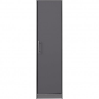 Spinta Smart (SR5 L/P)