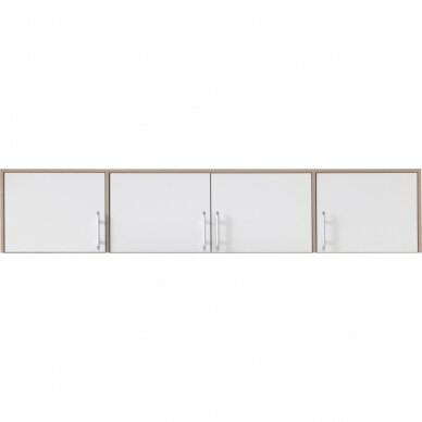 Lentyna Smart (SRN1) 2