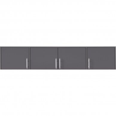 Lentyna Smart (SRN1) Lentyna Smart (SRN1)