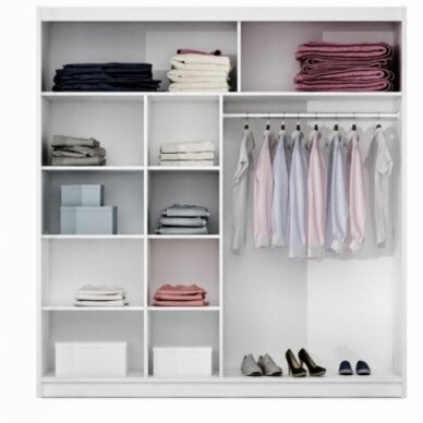 Spinta Sobr 203 1 Spinta Sobr 203 1