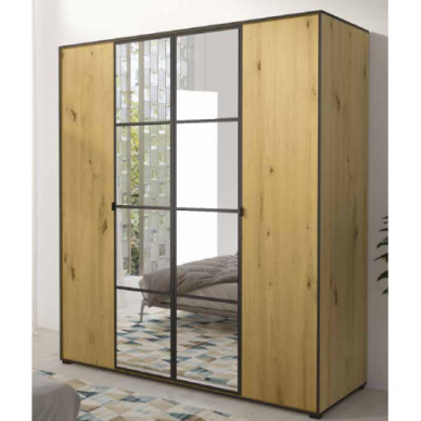 Spinta Solo I 180 Spinta Solo I 180