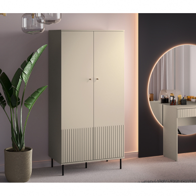 Spinta SOPHIE 01 Spinta SOPHIE 01