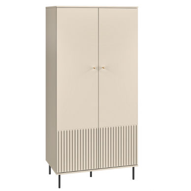 Spinta SOPHIE 01 1 Spinta SOPHIE 01 1