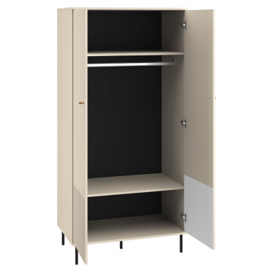 Spinta SOPHIE 01 2 Spinta SOPHIE 01 2