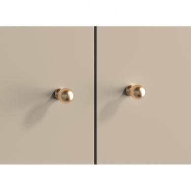 Spinta SOPHIE 01 4 Spinta SOPHIE 01 4