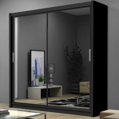 Spinta Spar 120 Spinta Spar 120