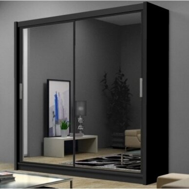 Spinta Spar 203 Spinta Spar 203