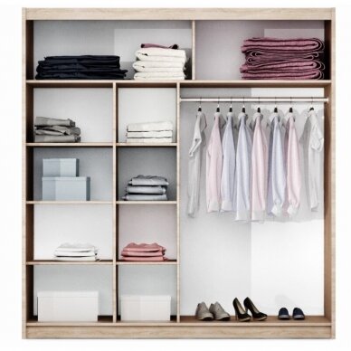 Spinta Split 203 2 Spinta Split 203 2