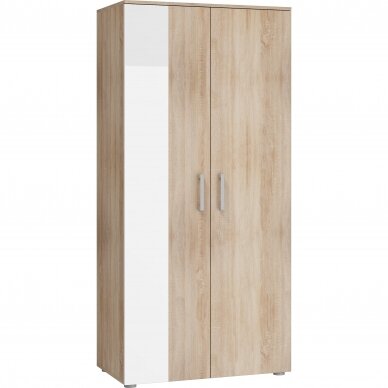 Spinta Stella STE-05 Spinta Stella STE-05