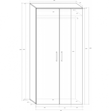 Spinta Stella STE-05 1 Spinta Stella STE-05 1