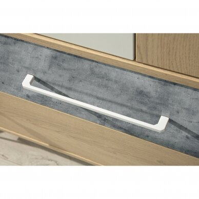 Spinta Step (ST1) 4 Spinta Step (ST1) 4