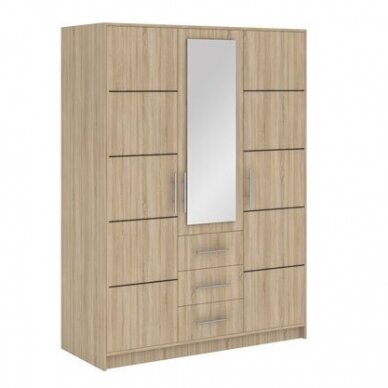 Spinta Stoba D3 1 Spinta Stoba D3 1