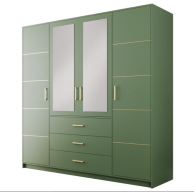 Spinta Stoba D4 6 Spinta Stoba D4 6