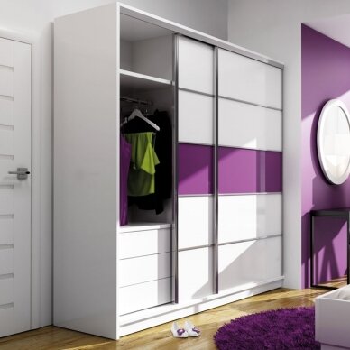 Spinta Stodu Spinta Stodu