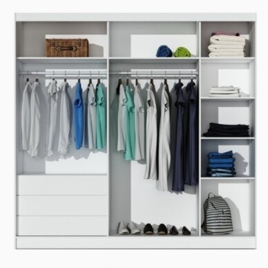 Spinta Stodu 1 Spinta Stodu 1