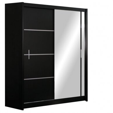 Spinta Stovi 150 Spinta Stovi 150