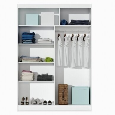 Spinta Stovi 180 1 Spinta Stovi 180 1