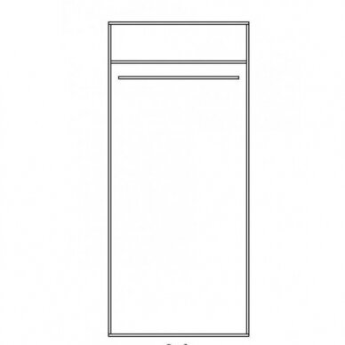 Spinta LIF 1 1 Spinta LIF 1 1