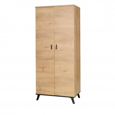 Spinta NOH 1 Spinta NOH 1