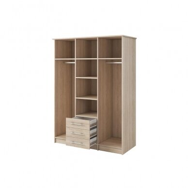 Spinta SZ 3D 1 Spinta SZ 3D 1