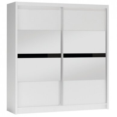 Spinta Tatum 203 3 Spinta Tatum 203 3