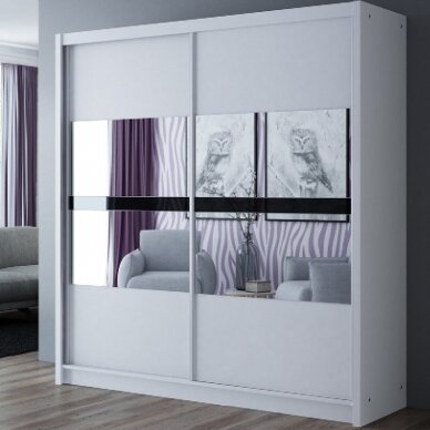 Spinta Tatum 203 Spinta Tatum 203